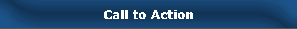 Call to Action