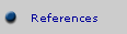 References