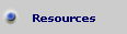 Resources