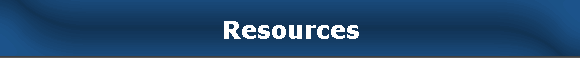 Resources
