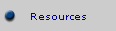 Resources