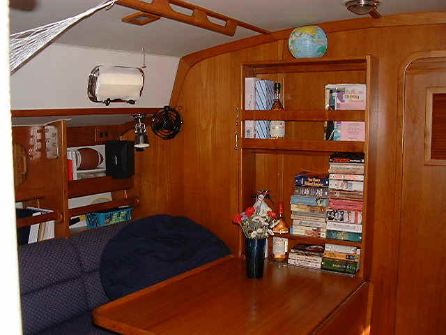 Table.JPG (74738 bytes)