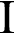 letter_I.gif (170 bytes)