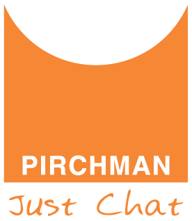 Just Chat