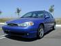 Click here to see more photos of my car