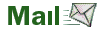 email gif