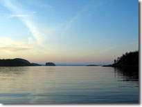 AleckBay