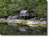 Bishop Bay