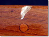 CapRailGouge
