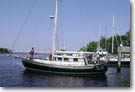 SV Cassiar II  Photo by Paul  Bryant