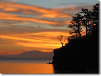 Inati Bay