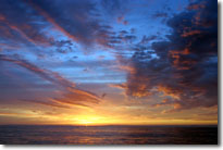 OregonCoast