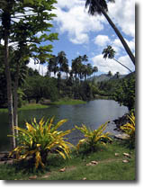 Nuku Hiva
