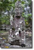 Nuku Hiva