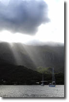 Nuku Hiva