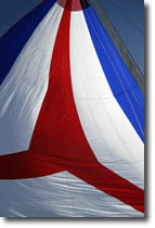 Spinnaker