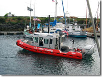 USCG