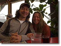 Ron&Alison