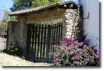 San Sabastian