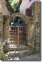 San Sabastian