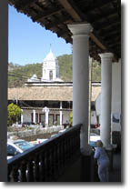 San Sabastian