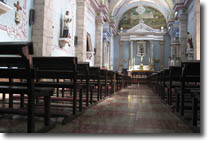 San Sabastian