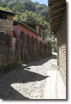 San Sabastian