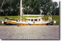 HC4416