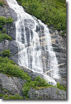 Waterfalls