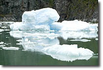Iceberg