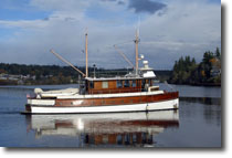 MV Tusitala