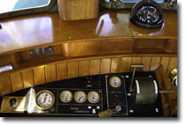 InsideHelm