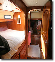 FwdStateRoom