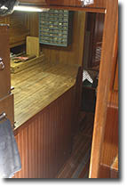 Work Room