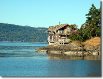 Waters Edge