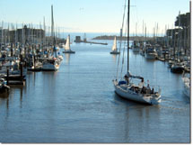 Santa Cruz