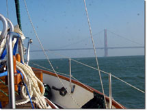 Goldengate