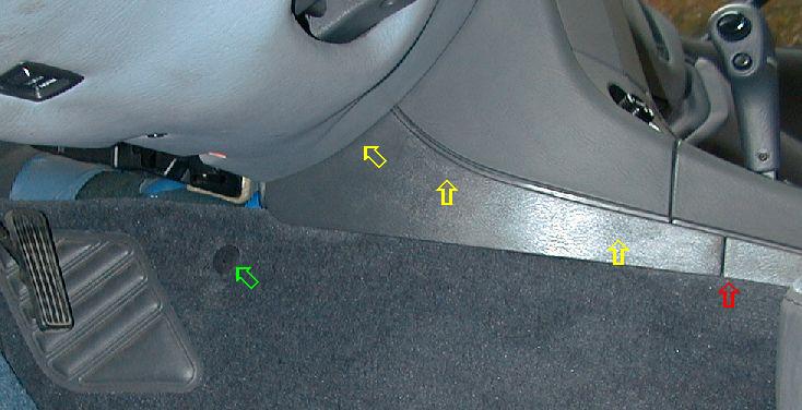 Accessing Antenna Connections (size= 47,073 bytes)