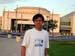 DSCN0084