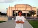 DSCN0085