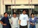 DSCN0087