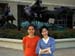 DSCN0095