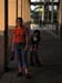 DSCN0098