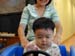 DSCN0838