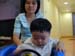 DSCN0839