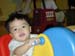 DSCN0864