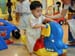 DSCN0871