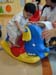 DSCN0873