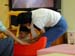 DSCN0881