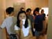 DSCN1147